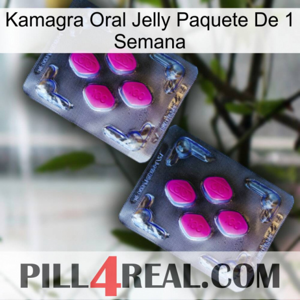 Kamagra Oral Jelly 1 Week Pack 01.jpg